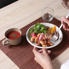 画像をギャラリービューアに読み込む, RIMs プレート