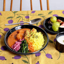 画像をギャラリービューアに読み込む, RIMs プレート