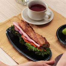 画像をギャラリービューアに読み込む, RIMs レクタンギュラプレート