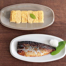 画像をギャラリービューアに読み込む, RIMs レクタンギュラプレート