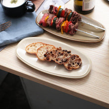 画像をギャラリービューアに読み込む, RIMs レクタンギュラプレート