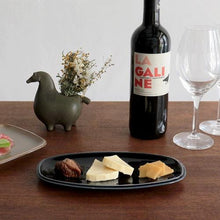 画像をギャラリービューアに読み込む, RIMs レクタンギュラプレート