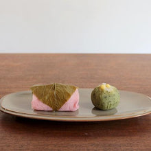 画像をギャラリービューアに読み込む, RIMs レクタンギュラプレート