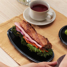 画像をギャラリービューアに読み込む, RIMs レクタンギュラプレート