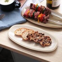 画像をギャラリービューアに読み込む, RIMs レクタンギュラプレート