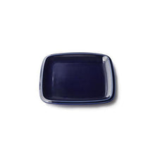 画像をギャラリービューアに読み込む, RIMs スクエアプレート