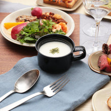 画像をギャラリービューアに読み込む, RIMs ティーカップ