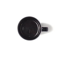 画像をギャラリービューアに読み込む, RIMs ティーカップ