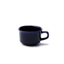 画像をギャラリービューアに読み込む, RIMs ティーカップ