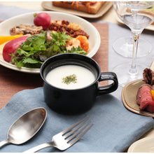 画像をギャラリービューアに読み込む, RIMs ティーカップ