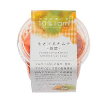 画像をギャラリービューアに読み込む, パッケージ