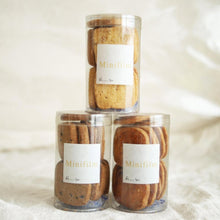 画像をギャラリービューアに読み込む, パッケージ