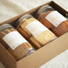 画像をギャラリービューアに読み込む, パッケージ