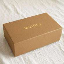 画像をギャラリービューアに読み込む, パッケージ