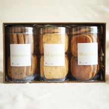 画像をギャラリービューアに読み込む, パッケージ