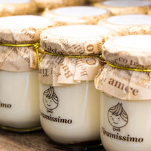 画像をギャラリービューアに読み込む, ティラミス