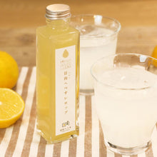 画像をギャラリービューアに読み込む, シロップ