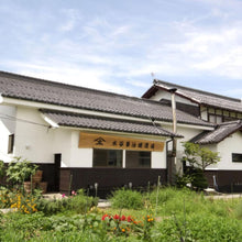 画像をギャラリービューアに読み込む, 店舗