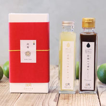 画像をギャラリービューアに読み込む, パッケージ