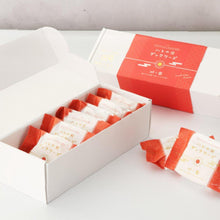 画像をギャラリービューアに読み込む, パッケージ