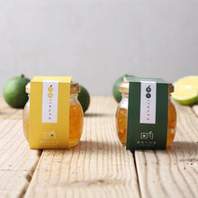 画像をギャラリービューアに読み込む, ジャム