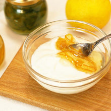 画像をギャラリービューアに読み込む, ジャム