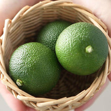 画像をギャラリービューアに読み込む, へべす