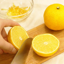 画像をギャラリービューアに読み込む, へべす