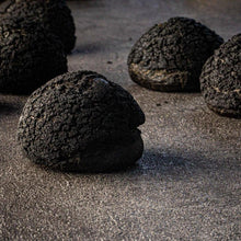 画像をギャラリービューアに読み込む, シュークリーム