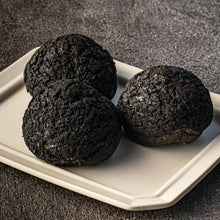 画像をギャラリービューアに読み込む, シュークリーム