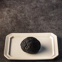 画像をギャラリービューアに読み込む, シュークリーム