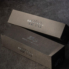 画像をギャラリービューアに読み込む, パッケージ