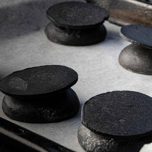 画像をギャラリービューアに読み込む, 製造工程