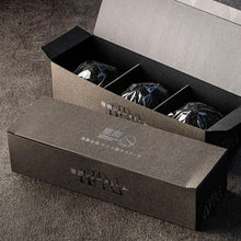 画像をギャラリービューアに読み込む, パッケージ