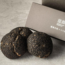 画像をギャラリービューアに読み込む, シュークリーム