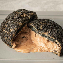 画像をギャラリービューアに読み込む, シュークリーム