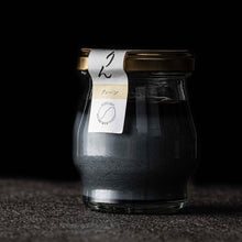 画像をギャラリービューアに読み込む, 崖っぷりん(プレーン) 3個入 | 福日和