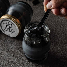 画像をギャラリービューアに読み込む, 崖っぷりん(プレーン) 3個入 | 福日和