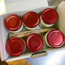 画像をギャラリービューアに読み込む, パッケージ