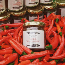 画像をギャラリービューアに読み込む, パッケージ