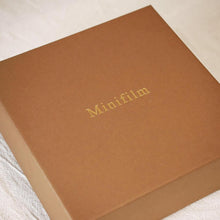 画像をギャラリービューアに読み込む, 【焼菓子13点セット】焼菓子詰め合わせギフトB