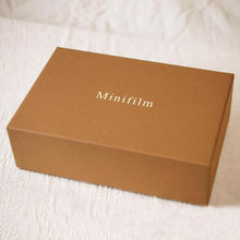 画像をギャラリービューアに読み込む, 【焼菓子9点セット】焼菓子詰め合わせギフトA