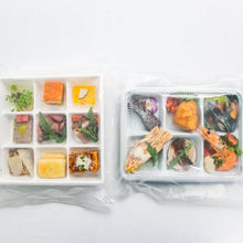 画像をギャラリービューアに読み込む, パッケージ