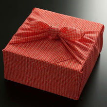 画像をギャラリービューアに読み込む, ラッピング