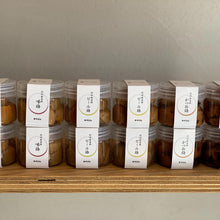 画像をギャラリービューアに読み込む, パッケージ