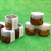 画像をギャラリービューアに読み込む, パッケージ