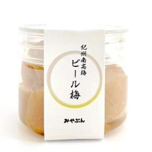 画像をギャラリービューアに読み込む, パッケージ