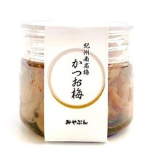 画像をギャラリービューアに読み込む, パッケージ