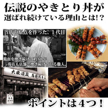 画像をギャラリービューアに読み込む, 説明