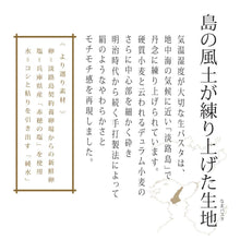 画像をギャラリービューアに読み込む, 説明